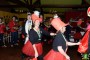Thumbs/tn_Kroegentocht 2017 023.jpg